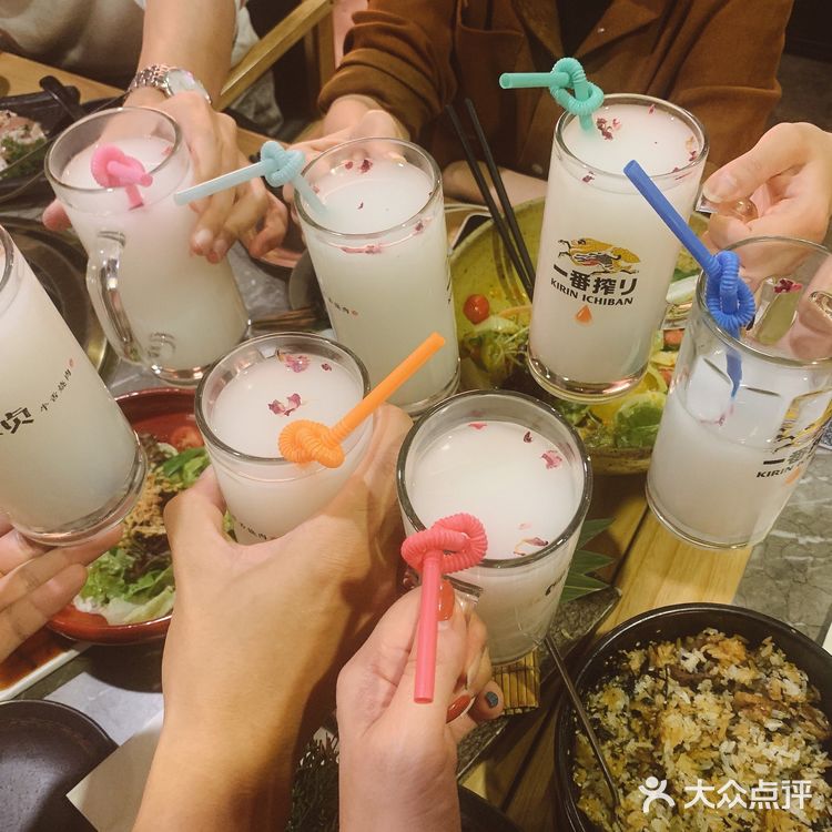 特别的生日蛋糕,食肉爱好者的首选