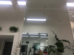 -未来美发·T1M HAIR SALON