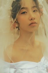 -芭莎视觉婚纱摄影(花溪店)