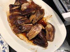 -正斗·港式粤菜(SKLP店)