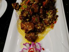 -张包铺(关东古巷店)