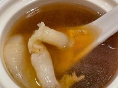 -彩丰楼·中餐厅(国家会展中心上海洲际店)
