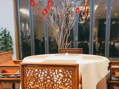 -1921餐厅.精选.浙味(一线西湖湖景店)