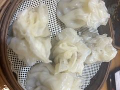 -古真记钵钵鸡(总店)