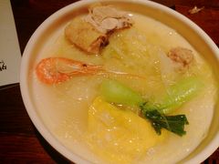 -外婆家(西溪印象城店)