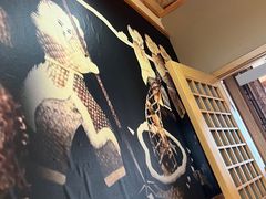 -锅老头铁锅炖•大锅蒸汽海鲜(韩乐坊店)