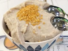 -糖潮糖水铺(省府店)