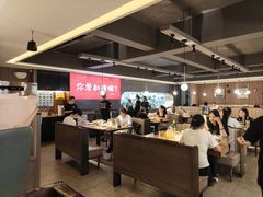 -巴扎屋大盘鸡·新疆菜(汇嘉时代店)
