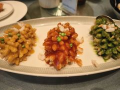 -浙江西子宾馆·牡丹厅