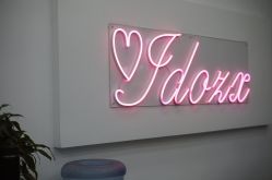 点击看大图 -YDO SALON