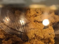 -味味香(团结湖店)