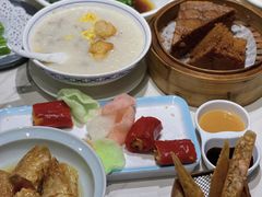 -又一间茶点轩(宝业路店)