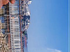 -天河潭旅游度假区