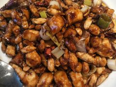 -眉州东坡(团结湖店)