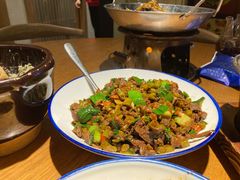 -湘味淳(千禧街店)