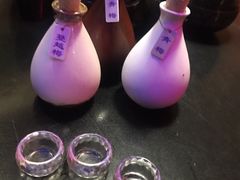 -醉小酒馆·川菜·江湖菜·重庆菜(观音桥旗舰店)