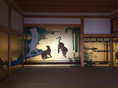 -名古屋城