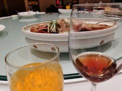 -万龙洲海鲜(大兴绿地缤纷城店)