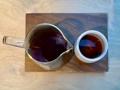 -YEEGIN COFFEE也径咖啡
