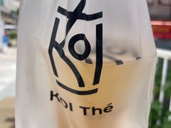 -KOI The(国際通り店)