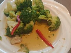 -创味·民间海南菜·非遗藤桥排骨(藤桥·免税城店)