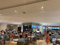 -海茵汇(萧山店)