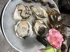 -1718海鲜姿造(苏宁宴请臻选店)