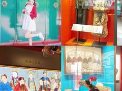 -北京湖广会馆
