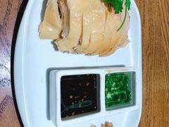 -苏小柳手工点心(人民广场分院)