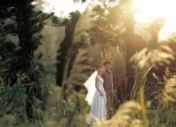 -太古映画婚纱摄影(天河店)