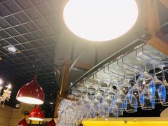 -红房子西菜馆(淮海中路店)