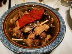 -钱塘宴(东站西子国际店)