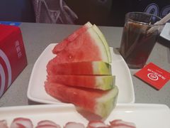 -海底捞火锅(杭州滨江九宜城店)