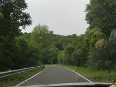 -妙峰山风景名胜区
