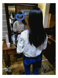 -东方美妍