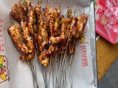 -丝恋丝娃娃(遵义百盛店)