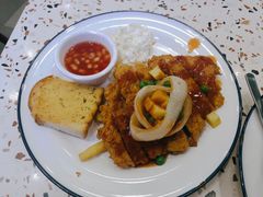 -海南宝(星耀樟宜店)
