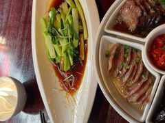 -松鹤楼(山塘街店)