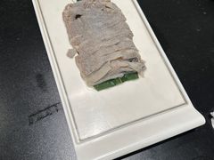 -南门四季铜锅涮肉(大屯·北苑店)
