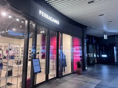 -砂之船奥莱(南京江宁店)