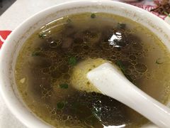 -振鼎鸡(福州路店)