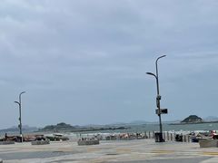 -坛南湾阿强农家乐.海鲜大排档老字号(福州地标美食店)