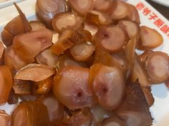 -老爷子原味蒸饺(总店)