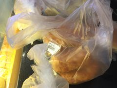 -六贤记(文三店)