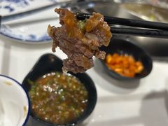 -陈记顺和潮汕牛肉火锅(韩江路店)