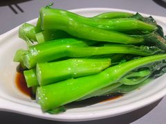 -桂满陇·手作小笼包&江南叫花鸡(中山公园店)