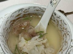 -華府Deluxe(兴业太古汇店)