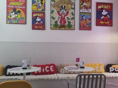 -杭桃里(万象城店)