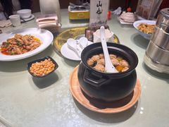 -山也·私厨(岳麓店)