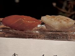 -元熹会席料理